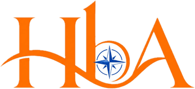 HBA Compass
