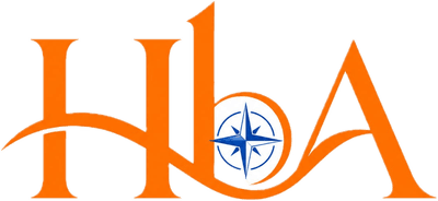 HBA Compass